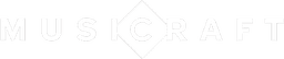 Musicraft logo